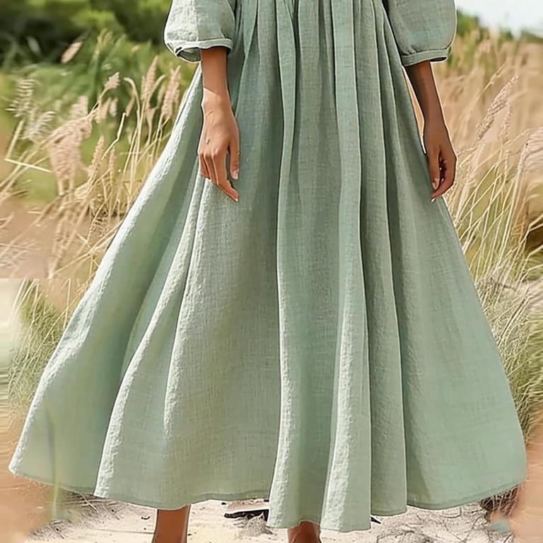mint green easter dress Proper Peony Girls Mint Green Check Embroidered Easter Basket Dress