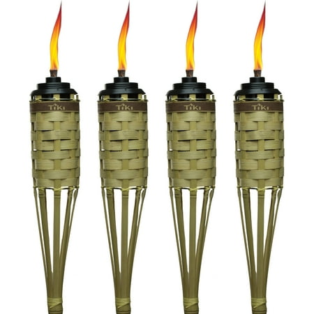 UPC 086861188682 product image for TIKI Brand 57