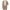 Khaki, variant on BXINGOHAI Mens Casual Sport Coat Blazer Two Buttons Lightweight Business Jackets Black 2XL