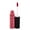 Antwerp, variant on NYX Soft Matte Lip Cream - # 03 Tokyo 8ml/0.27oz