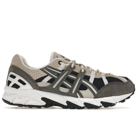 ASICS Men's Gel-Sonoma 15-50 French Blue Shoes, from StockX