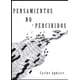 thumbnail image 1 of Pensamientos No Percibidos Libros del Marqués 9786078409747, 1 of 2