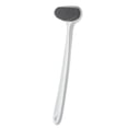 thumbnail image 1 of Depurador De Espalda De Plástico Cepillo De Ducha De Mango Largo Limpiador De Cuerpo De Baño Amigable Con La Piel Antideslizante Para Masaje De Limpieza Exfoliante Vogacara CE003193-03, 1 of 7