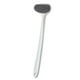 thumbnail image 1 of Depurador De Espalda De Plástico Cepillo De Ducha De Mango Largo Limpiador De Cuerpo De Baño Amigable Con La Piel Antideslizante Para Masaje De Limpieza Exfoliante Speravity CE003193-03, 1 of 7