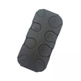 thumbnail image 1 of 3xCoin Holder Sunnimix Euro Storage Organizer Box Colección De Monedas Negro, 1 of 8