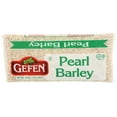 thumbnail image 5 of Pack of 24, Gefen Pearl Barley, 16 oz, 5 of 5
