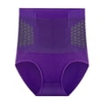 thumbnail image 1 of High-waisted Abdomen Hip-lifting Pants Small Belly Strong Shaping Hip-lifting And Waist-shaping Underwear, 1 of 5