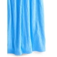 thumbnail image 3 of Wonder Nation Girls Crochet Dress, Sizes 4-18 & Plus, 3 of 3