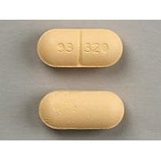 Diltiazem Hcl T 90mg