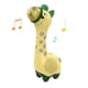 thumbnail image 1 of Juguete De Micrófono Inalámbrico Bluetooth De Dibujos Animados Para Niños Máquina De Karaoke Multifuncional Regalo Para Niños Yuarrent FN008301-01, 1 of 6