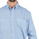 thumbnail image 5 of Camisa Vaquera Wrangler Hombre Western M 666 multicolor CH, 5 of 6