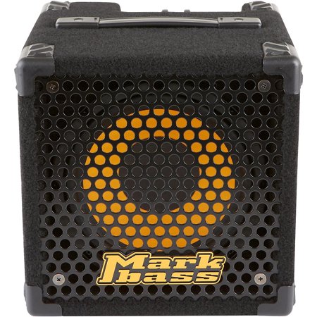 Markbass / MICROMARK 801