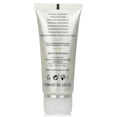 thumbnail image 3 of Mascarilla facial IOMA Purete Absorbente 50 ml para piel grasa, 3 of 3