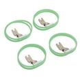 thumbnail image 1 of Prensatelas prensatelas de instalación simple resistente al desgaste para máquinas de coser industriales ANGGREK Otros, 1 of 8