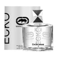 thumbnail image 1 of Perfume Marc Ecko Ecko Ecko Eau de Toilette para hombre 100 ml, 1 of 1