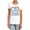 White, variant on My Little Pony Tv Pride is Magic Women's T Shirt, White, X-Large