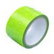 thumbnail image 2 of reparadora para toldos caravanas, alta adherencia, selladora, resistente al frío, impermeable y resistente al desgarro para , toldos Verde, 2 of 8