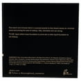 thumbnail image 6 of Youngblood Pressed Mineral Rice Powder, Medium 0.35 oz, 6 of 6