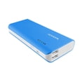 thumbnail image 1 of Batería Portatil Recargable y Linterna LED Adata PT100 Powerbank, 1 of 3