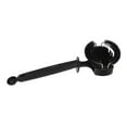 thumbnail image 3 of Coffee Machine Cleaning Brush, Coffee Machine Brush with Powder Spoon, Fully Automatic Coffee Machine Cleaning Brush for Espresso Machine Group Head, 3 of 7