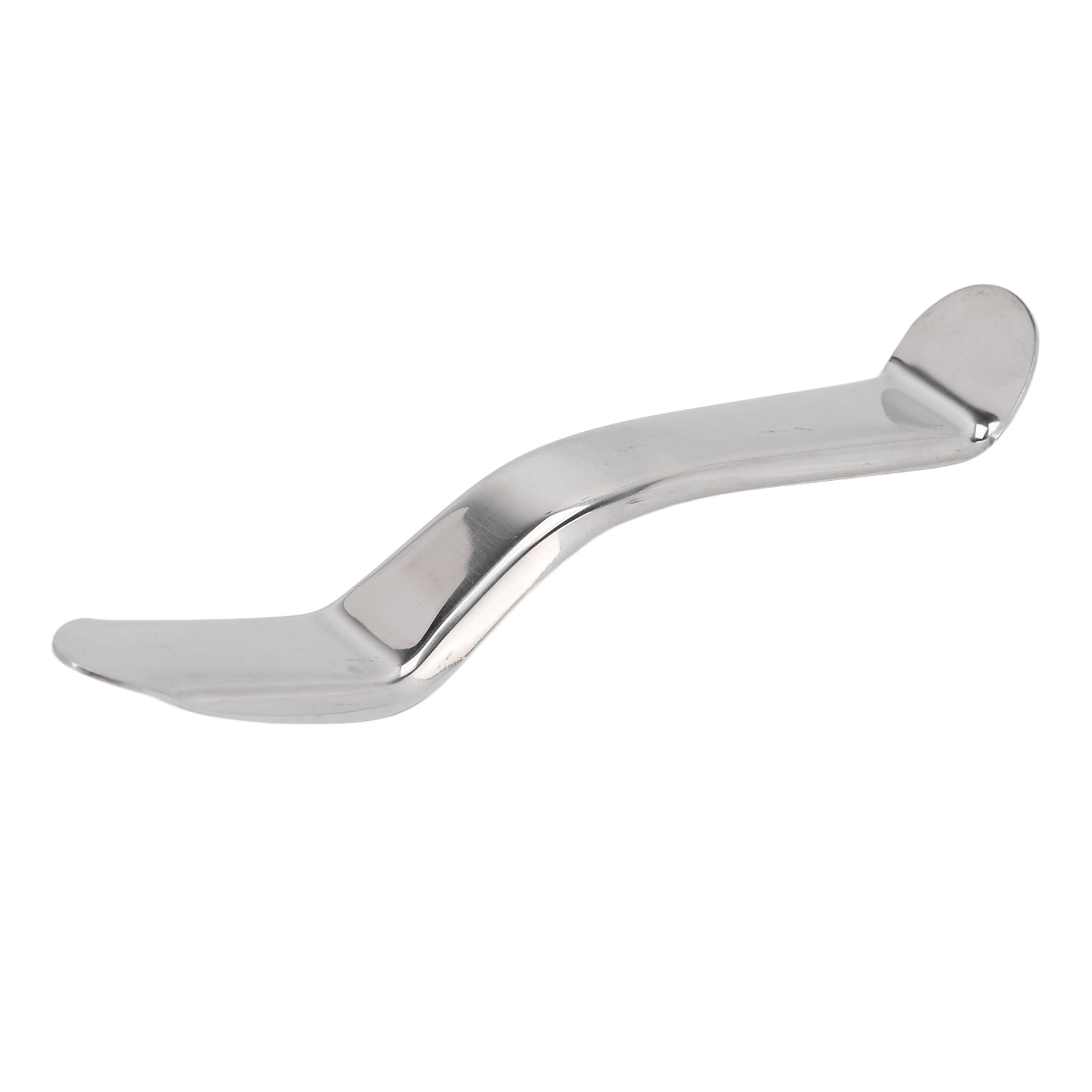 Orthodontics Tongue Retractors, Mouth Opening Tongue Retractors Oral