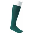 thumbnail image 1 of Carta Sport Chaussettes Euro pour Garçons/filles, 1 of 1
