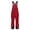 Wine_002, variant on Fgnfyis Womens Overalls Heavy Duty Insulated Snowsuit Winter Ski Bib Pants Thermal Jumpsuit Romper for Cold Weather Overalls for Women Black_001 XL