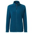 thumbnail image 1 of Craghoppers Womens Expert Miska 200 Fleece Jacket, 1 of 5