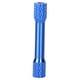 thumbnail image 2 of Separador, 10 piezas Separador M3x35 mm Espaciador de columna Espaciador de columna para drones Valor inmejorable, 2 of 7