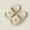 Khaki, variant on Zecgelong Summer Home Slippers For Children Kids Slippers Soft Sole Slippers Lightweight Travel Slippers for Kids Size 4.5-5 Years