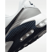 Nike Air Max Excee