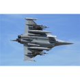 thumbnail image 1 of Hogan Miliary 1-200 HG60227 French Navy Rafale M 1-200 Tail No 27, 1 of 1