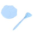 thumbnail image 4 of Can Lid Kit, Not Easy To Break And Wear Pet Can Cover Universal Sealing 3 In 1 Silicone Cans Easily To Use Safe And Hygiene Pet Can Lid For Pets Cats And Dogs, 4 of 8