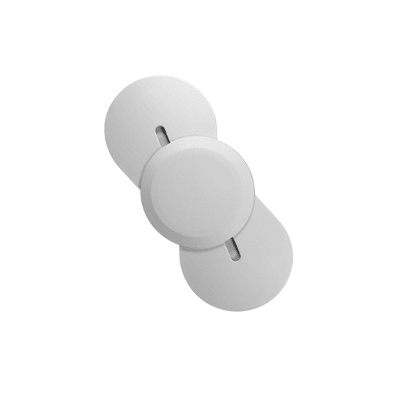 Beasy II Premium Patient Transfer Board 27"