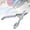 0#Multicolor, variant on Njagoc Nail Clippers For Thick Nail, Super Podiatrist To Enail Clippers, Stainless Steel Ingrown Enail Pedicure Clipper Cutters For Manicure, Men