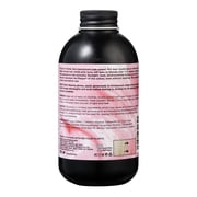 Bleach London Super Cool Color Semi-Permanent Hair Color Cream, Rose, 5.07 oz