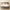 Gray1 (With 2 Drawers), variant on NISIEN Queen Bed Frame, Platform Bed Queen Size with Charging Station and Storage Upholstered Headboard, Gray