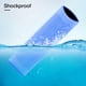 thumbnail image 4 of Funda protectora de silicona Compatible con Amazon Voice Remote Lite/Fire TV Stick Smart TV Remote Funda de silicona Yuarrent EL016818-02, 4 of 5