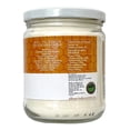 thumbnail image 2 of Miel De Abeja Deshidratada 330g Huerto de Carmen Original, 2 of 3