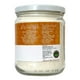 thumbnail image 2 of Miel De Abeja Deshidratada 330g Huerto de Carmen Original, 2 of 3