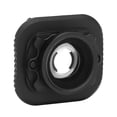 thumbnail image 3 of Lente gran angular para cámara de dron con revestimiento multicapa y pantalla ancha para Mavic 2 Pro, 3 of 14