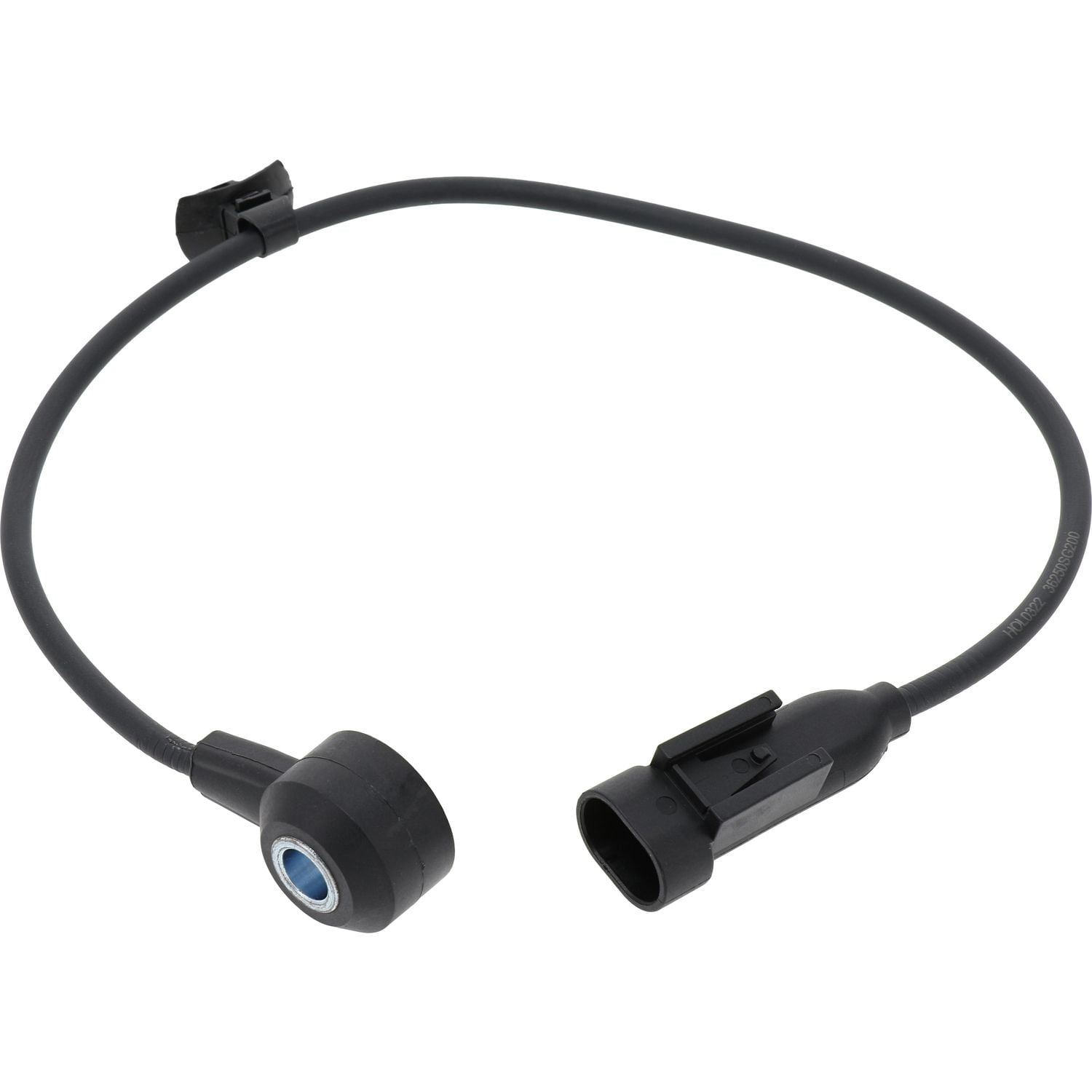 Holstein 2Knc0104: Knock Sensor Kia