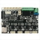 thumbnail image 4 of Placa Base Silenciosa para Impresora 3D Pieza de 32 Bits TMC2208 V4.2.7 Placa Base Silenciosa para -3 V2, 4 of 5