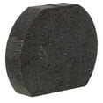 thumbnail image 2 of CUB CADET 761-04060 Brake Puck Volunteer Tracker Sport Limited LE FIS EFI, 2 of 8