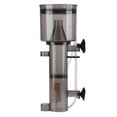 thumbnail image 2 of TOPINCN 1Pc Fish Tank Accessory Protein Skimmer for Small Coral Aquarium, Protein Skimmer, Aquarium Accessory, 2 of 8