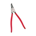 thumbnail image 2 of Genius Tools Internal Straight Retaining Ring Pliers, 175mmL - 550751, 2 of 2