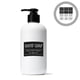 thumbnail image 3 of 12 etiquetas para baño, organizadoras, impermeables, para botellas rellenables, ideales para jabón de manos, champú, acondicionador y loción., 3 of 7