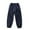 Navy, variant on Boys Uniform Pants Size 8 Boys Cargo PantsBoy's Summer Loose Thin Pants Elastic Sports Pants Work Pants Mosquito Proof Pants Casual Outerwear Pants Air-Conditioned Pants