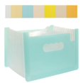 thumbnail image 5 of Multi-Function Coupon Organizer Convenient Receipt Holder Office Coupon Holder, 5 of 5