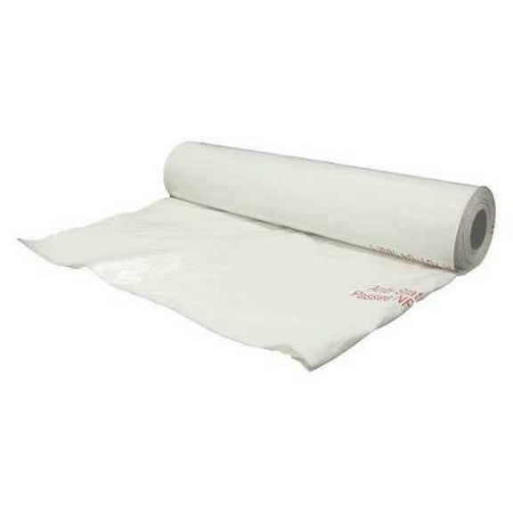 ASFR6 24010060ASFR Construction Film, Antistatic, 20x100Ft